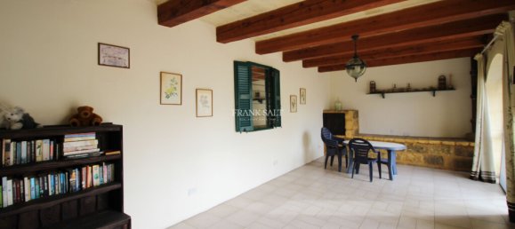 3 chambres Maison à Saint Paul's Bay, Malta No. 10793 11