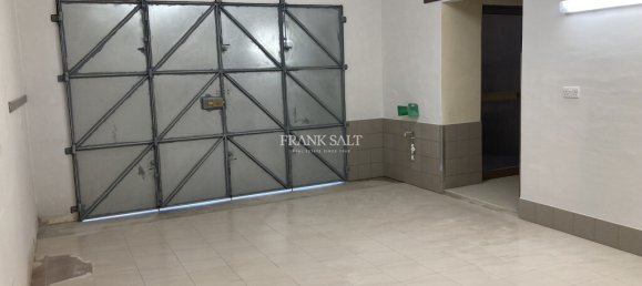 3 chambres Maison à Saint Paul's Bay, Malta No. 10793 16