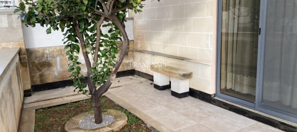 3 chambres Maison à Saint Paul's Bay, Malta No. 10793 18