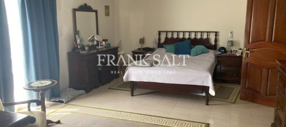 3 chambres Maison à Saint Paul's Bay, Malta No. 10793 19