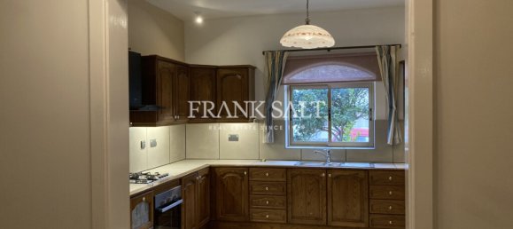 3 chambres Maison à Saint Paul's Bay, Malta No. 10793 2