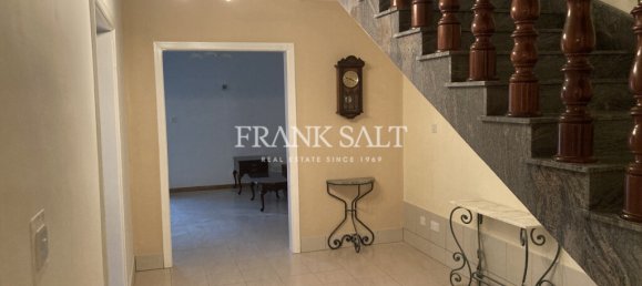 3 chambres Maison à Saint Paul's Bay, Malta No. 10793 7