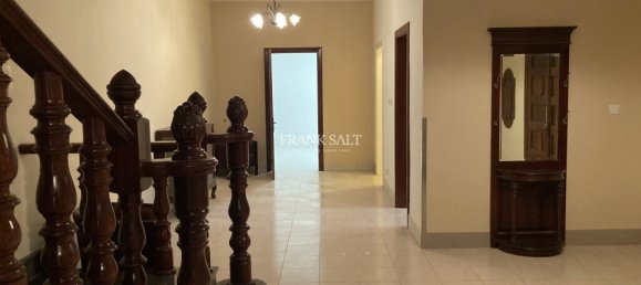 3 chambres Maison à Saint Paul's Bay, Malta No. 10793 9