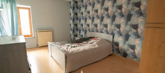 Коммерческая недвижимость 410м² в Марли, Франция № 219128 5