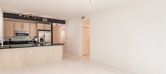 2 dormitorios propiedad comercial en venta en Miami, Miami-Dade, Florida, USA № 615762 25