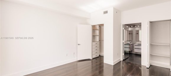 2 dormitorios propiedad comercial en venta en Miami, Miami-Dade, Florida, USA № 615762 18
