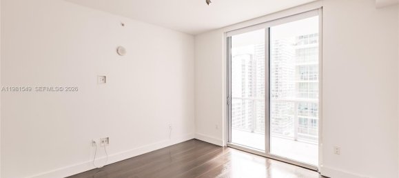 2 dormitorios propiedad comercial en venta en Miami, Miami-Dade, Florida, USA № 615762 19