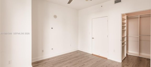 2 dormitorios propiedad comercial en venta en Miami, Miami-Dade, Florida, USA № 615762 12