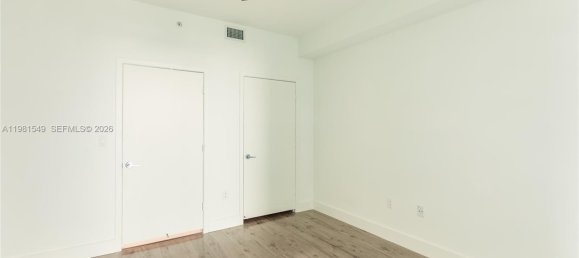 2 dormitorios propiedad comercial en venta en Miami, Miami-Dade, Florida, USA № 615762 14