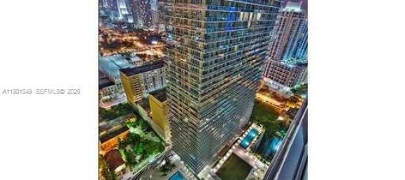 2 dormitorios propiedad comercial en venta en Miami, Miami-Dade, Florida, USA № 615762 10