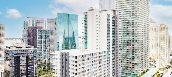 2 dormitorios propiedad comercial en venta en Miami, Miami-Dade, Florida, USA № 615762 15