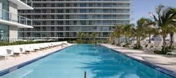 2 dormitorios propiedad comercial en venta en Miami, Miami-Dade, Florida, USA № 615762 13