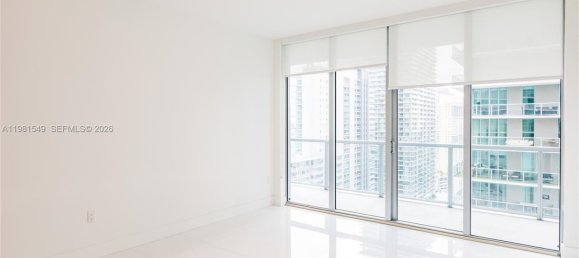2 dormitorios propiedad comercial en venta en Miami, Miami-Dade, Florida, USA № 615762 26