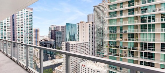2 dormitorios propiedad comercial en venta en Miami, Miami-Dade, Florida, USA № 615762 3