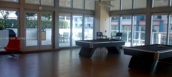 2 dormitorios propiedad comercial en venta en Miami, Miami-Dade, Florida, USA № 615762 5
