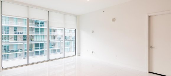 2 dormitorios propiedad comercial en venta en Miami, Miami-Dade, Florida, USA № 615762 27