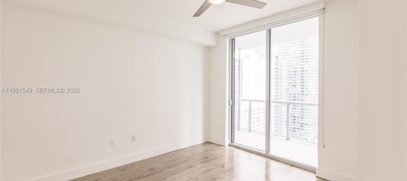 2 dormitorios propiedad comercial en venta en Miami, Miami-Dade, Florida, USA № 615762 16