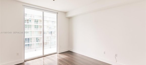 2 dormitorios propiedad comercial en venta en Miami, Miami-Dade, Florida, USA № 615762 20