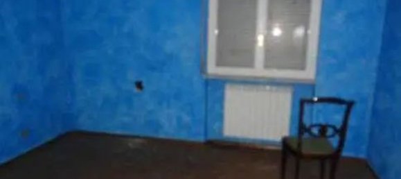 3 Schlafzimmer Wohnung in Turbigo, Italy, Nr. 361092 16