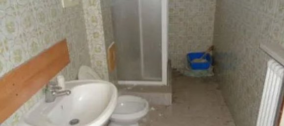 3 Schlafzimmer Wohnung in Turbigo, Italy, Nr. 361092 19