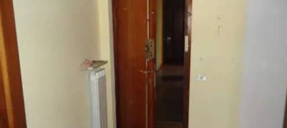 3 Schlafzimmer Wohnung in Turbigo, Italy, Nr. 361092 5