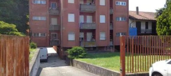 3 Schlafzimmer Wohnung in Turbigo, Italy, Nr. 361092 4