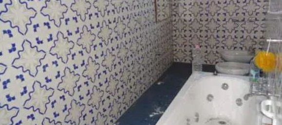 3 Schlafzimmer Wohnung in Turbigo, Italy, Nr. 361092 12