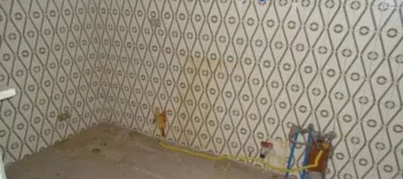 3 Schlafzimmer Wohnung in Turbigo, Italy, Nr. 361092 11