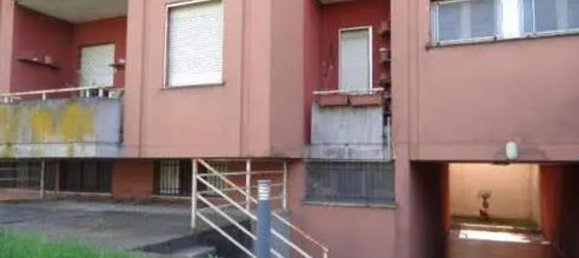 3 Schlafzimmer Wohnung in Turbigo, Italy, Nr. 361092 3