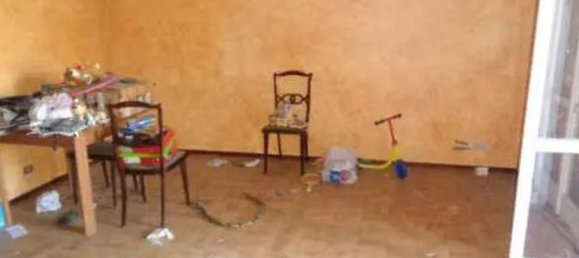 3 Schlafzimmer Wohnung in Turbigo, Italy, Nr. 361092 7