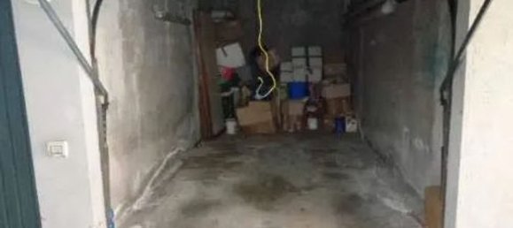 3 Schlafzimmer Wohnung in Turbigo, Italy, Nr. 361092 17