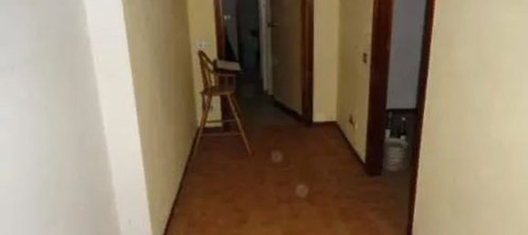 3 Schlafzimmer Wohnung in Turbigo, Italy, Nr. 361092 8