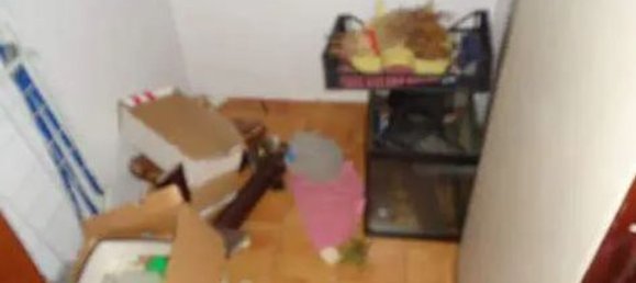 3 Schlafzimmer Wohnung in Turbigo, Italy, Nr. 361092 14