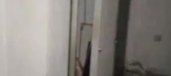 3 Schlafzimmer Wohnung in Turbigo, Italy, Nr. 361092 15