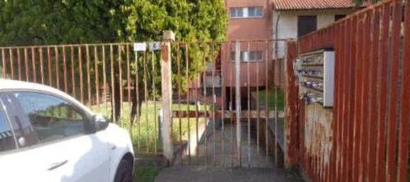 3 Schlafzimmer Wohnung in Turbigo, Italy, Nr. 361092 2