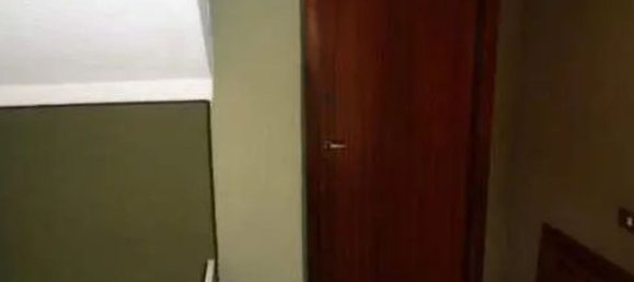 3 Schlafzimmer Wohnung in Turbigo, Italy, Nr. 361092 6