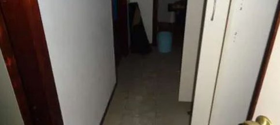 3 Schlafzimmer Wohnung in Turbigo, Italy, Nr. 361092 10