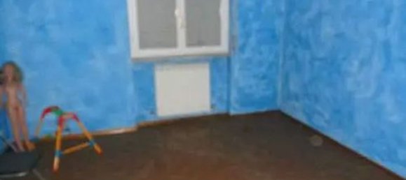 3 Schlafzimmer Wohnung in Turbigo, Italy, Nr. 361092 13