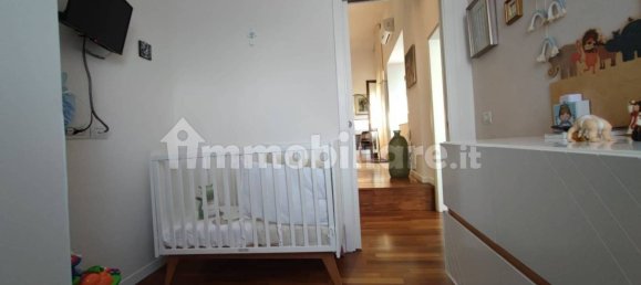 2 bedrooms Apartment in Montesilvano, Italy No. 41871 27