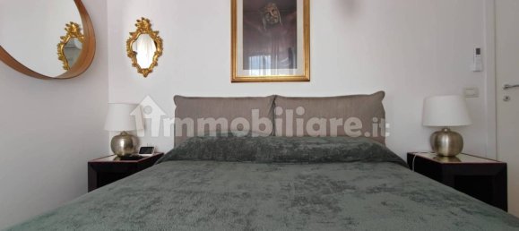 2 bedrooms Apartment in Montesilvano, Italy No. 41871 20