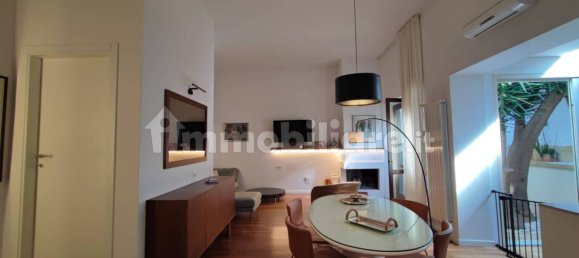 2 bedrooms Apartment in Montesilvano, Italy No. 41871 29