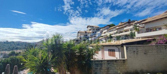 2 bedrooms Apartment in Montesilvano, Italy No. 41871 40