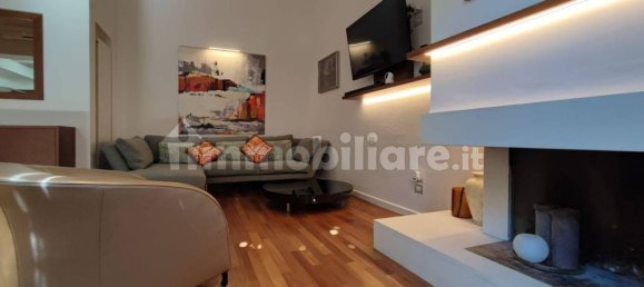 2 bedrooms Apartment in Montesilvano, Italy No. 41871 10