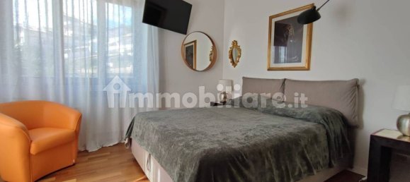 2 bedrooms Apartment in Montesilvano, Italy No. 41871 17