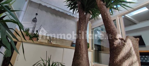2 bedrooms Apartment in Montesilvano, Italy No. 41871 32