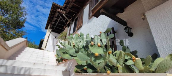 2 bedrooms Apartment in Montesilvano, Italy No. 41871 2