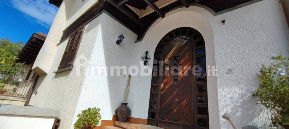 2 bedrooms Apartment in Montesilvano, Italy No. 41871 4