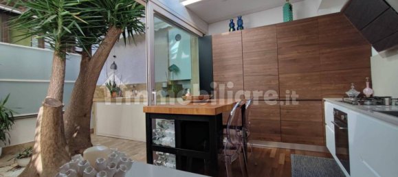 2 bedrooms Apartment in Montesilvano, Italy No. 41871 11