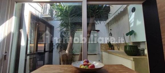 2 bedrooms Apartment in Montesilvano, Italy No. 41871 15