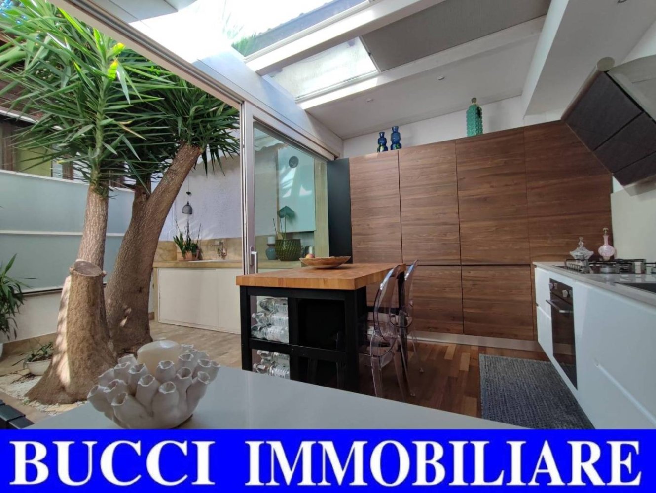 2 bedrooms Apartment in Montesilvano, Italy No. 41871